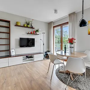 https://luxury-bianco-apartament.sopothotels.com