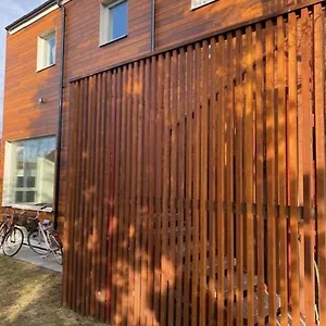 Kulladal , Malmö Schweden