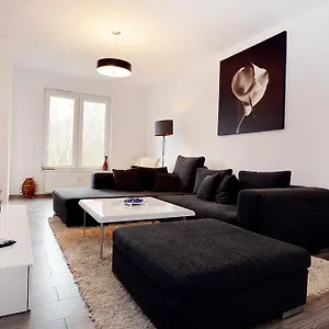 https://golden-sun-polanki008.kolobrzeghotels.com