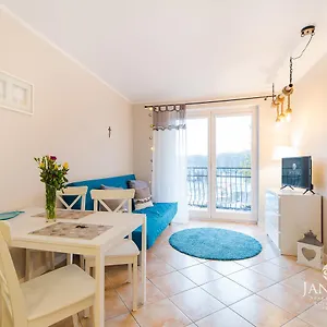 https://jantar-apartamenty-port-kolobrzeg.kolobrzeghotels.com